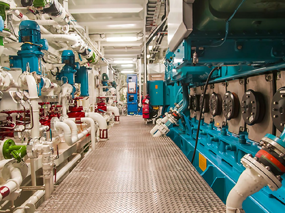 Ship power station.jpg