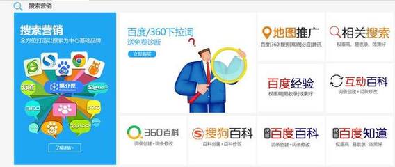 軟文推廣與軟件開發并駕齊驅，中小企業營銷數字化需求凸顯——解析行業榜單新趨勢